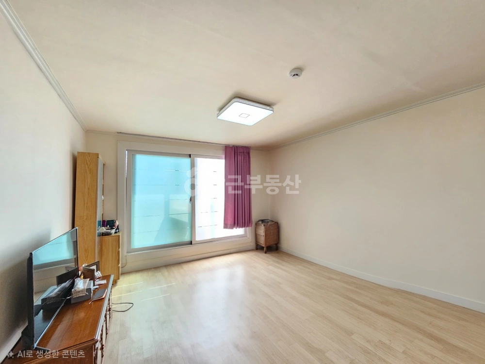 대구광역시 서구 내당동 아파트 사진 1