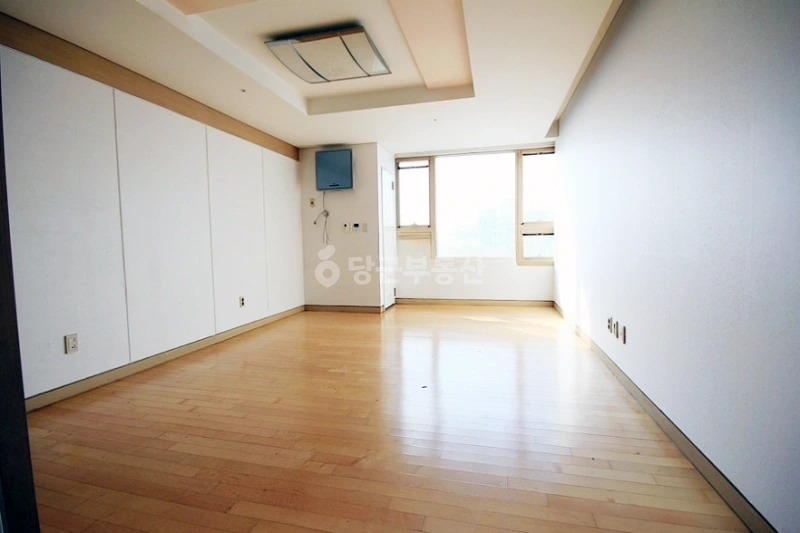 서울특별시 강남구 대치동 오피스텔 사진 1