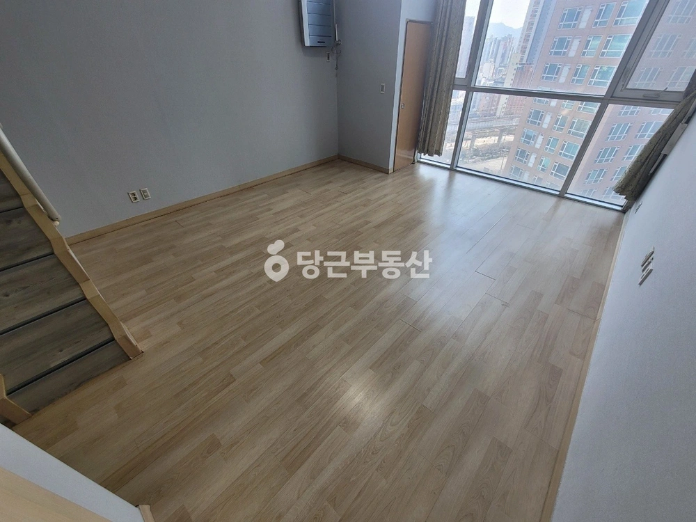 부산광역시 동래구 온천동 아파트 사진 1