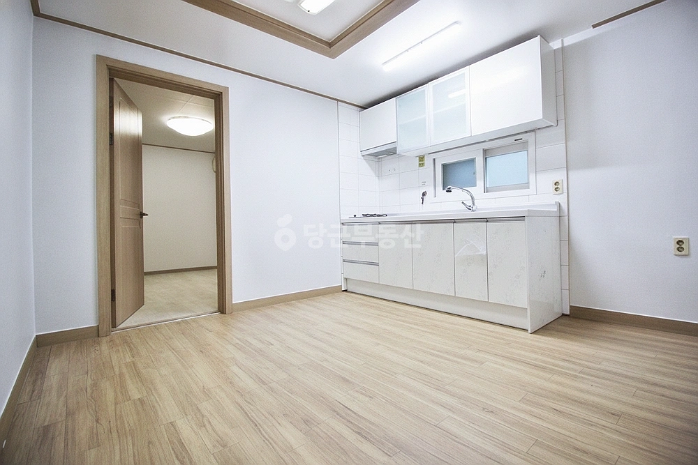 서울특별시 강남구 논현동 빌라(투룸 이상) 사진 1