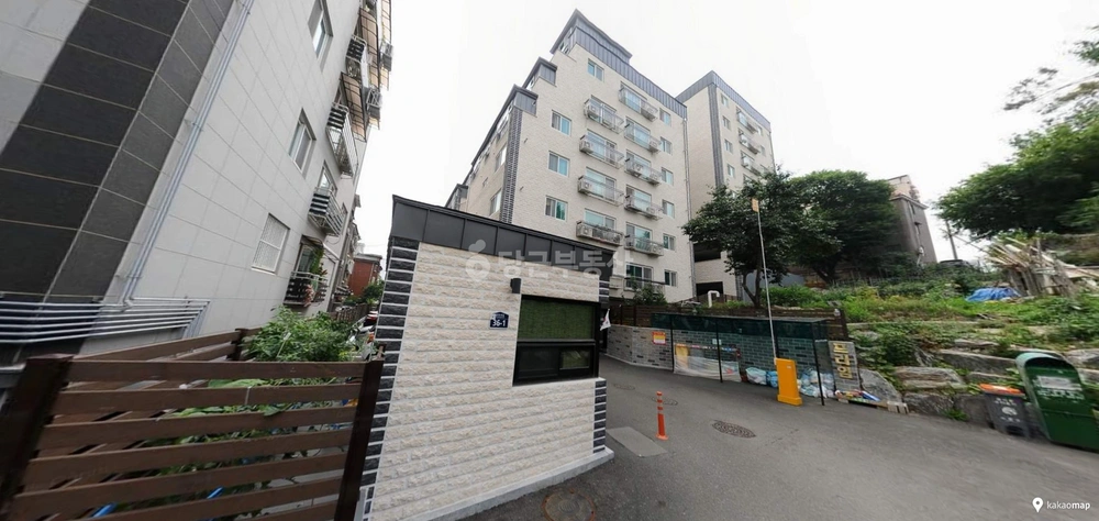 경기도 의왕시 삼동 오피스텔 사진 1