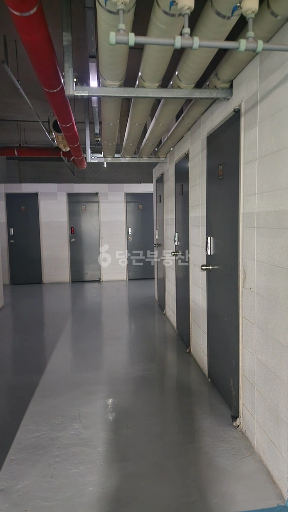 세종특별자치시 고운동 아파트 사진 1