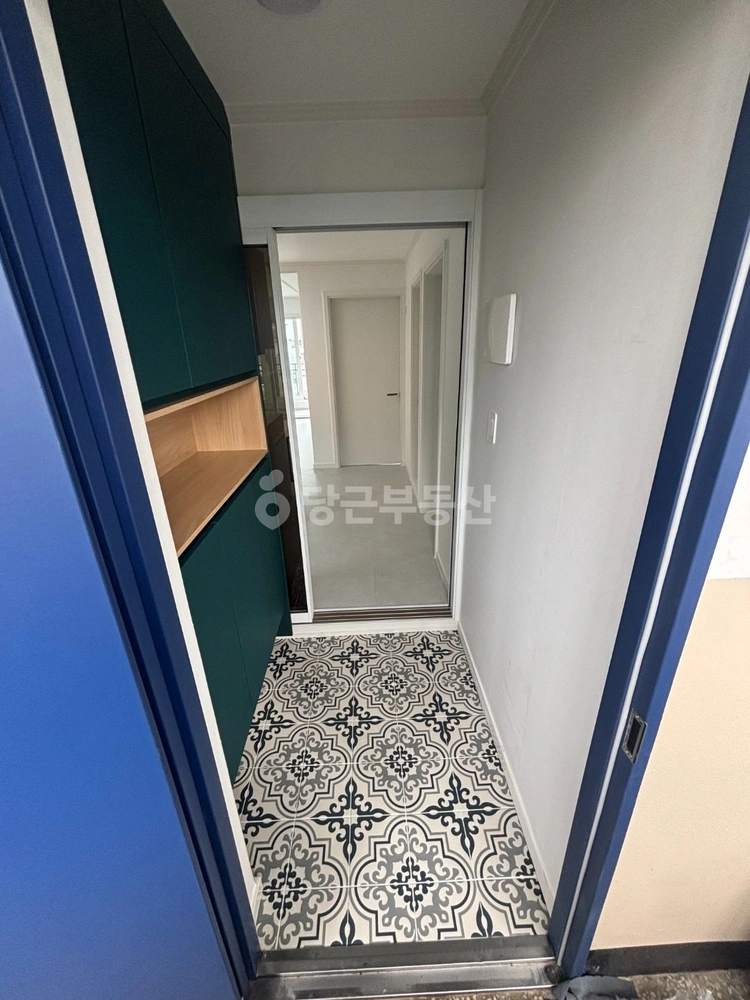 전남광주통합특별시 북구 매곡동 아파트 사진 1