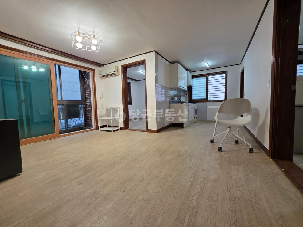서울특별시 강남구 청담동 단독/전원주택 사진 1