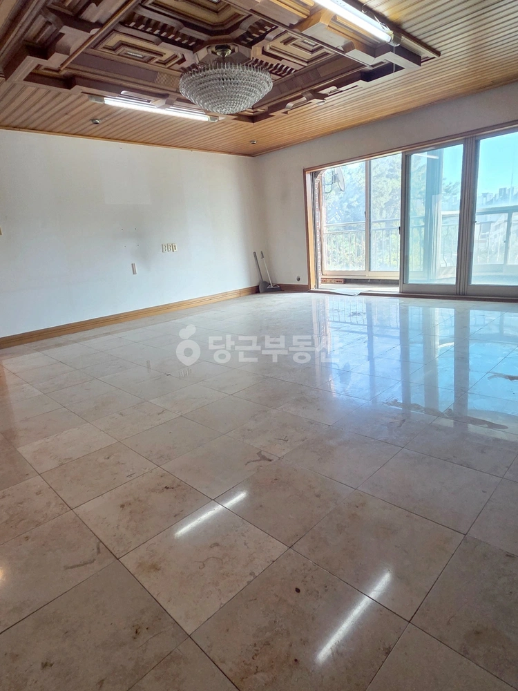부산광역시 금정구 장전동 빌라(투룸 이상) 사진 1