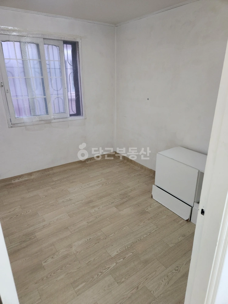 서울특별시 마포구 망원동 빌라(투룸 이상) 사진 1