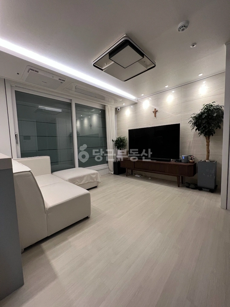 서울특별시 마포구 합정동 빌라(투룸 이상) 사진 1