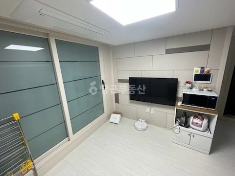 서울특별시 마포구 망원동 빌라(투룸 이상) 사진 1