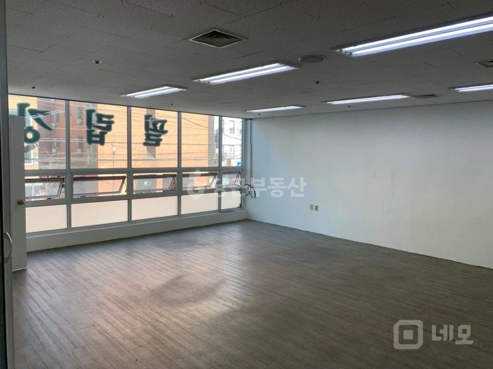 서울특별시 관악구 봉천동 상가 사진 1