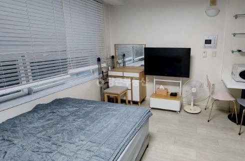 서울특별시 강남구 삼성동 오피스텔 사진 1