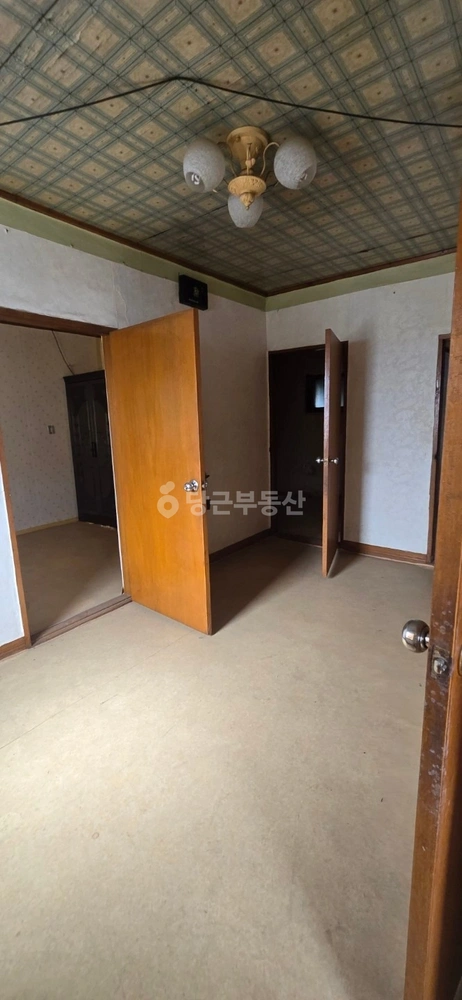 경상북도 경산시 대정동 토지 사진 1