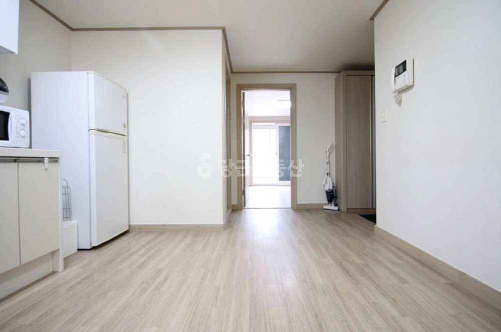 서울특별시 강남구 논현동 빌라(투룸 이상) 사진 1