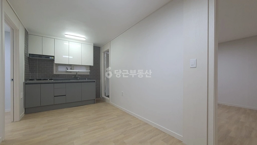 경기도 안산시 단원구 선부동 빌라(투룸 이상) 사진 1
