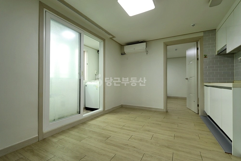 제주특별자치도 서귀포시 표선면 빌라(투룸 이상) 사진 1