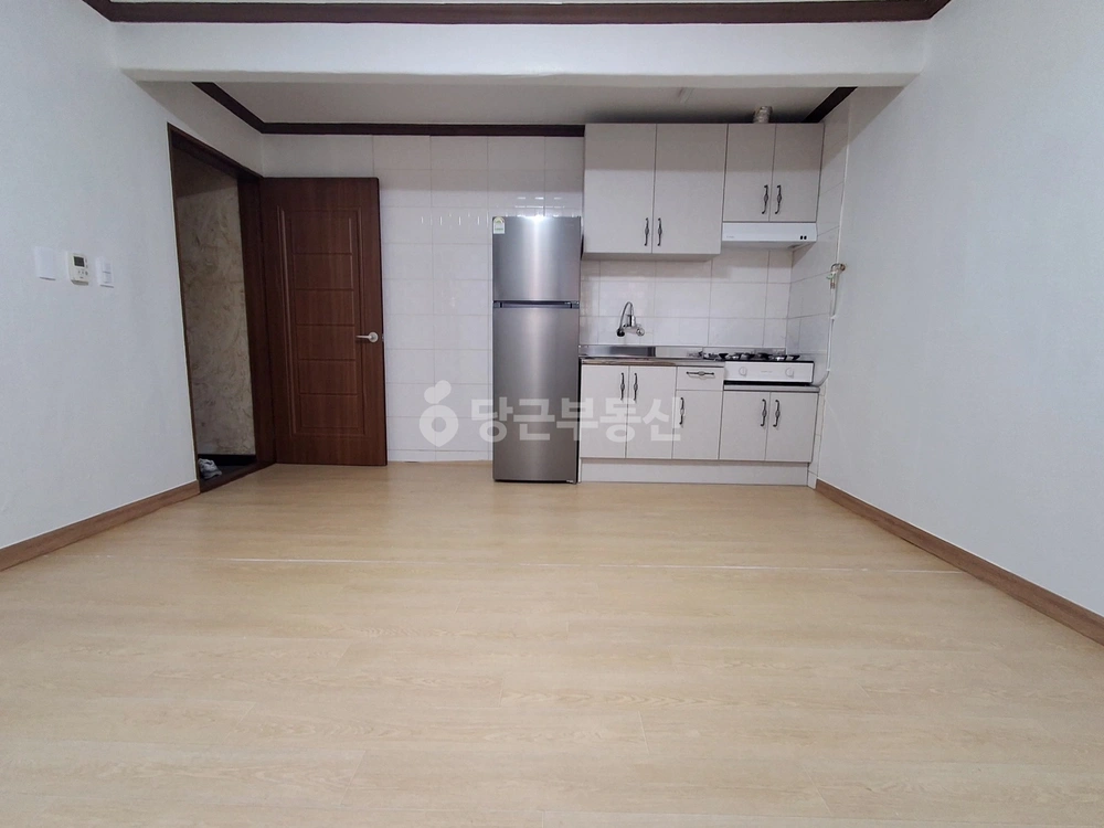 경기도 안산시 상록구 일동 원룸 사진 1