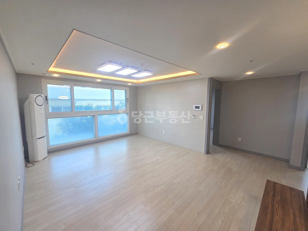 인천광역시 제물포구 답동 오피스텔 사진 1