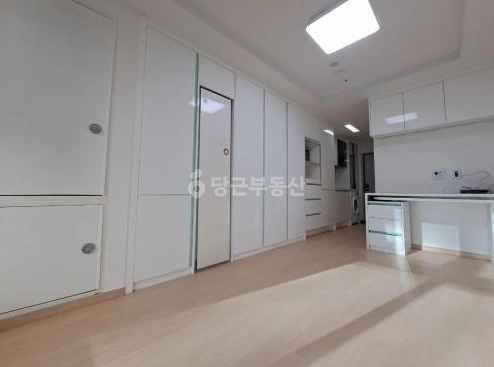서울특별시 강남구 대치동 오피스텔 사진 1