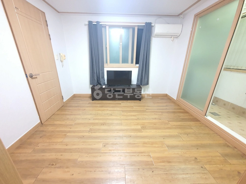경기도 수원시 권선구 곡반정동 원룸 사진 1