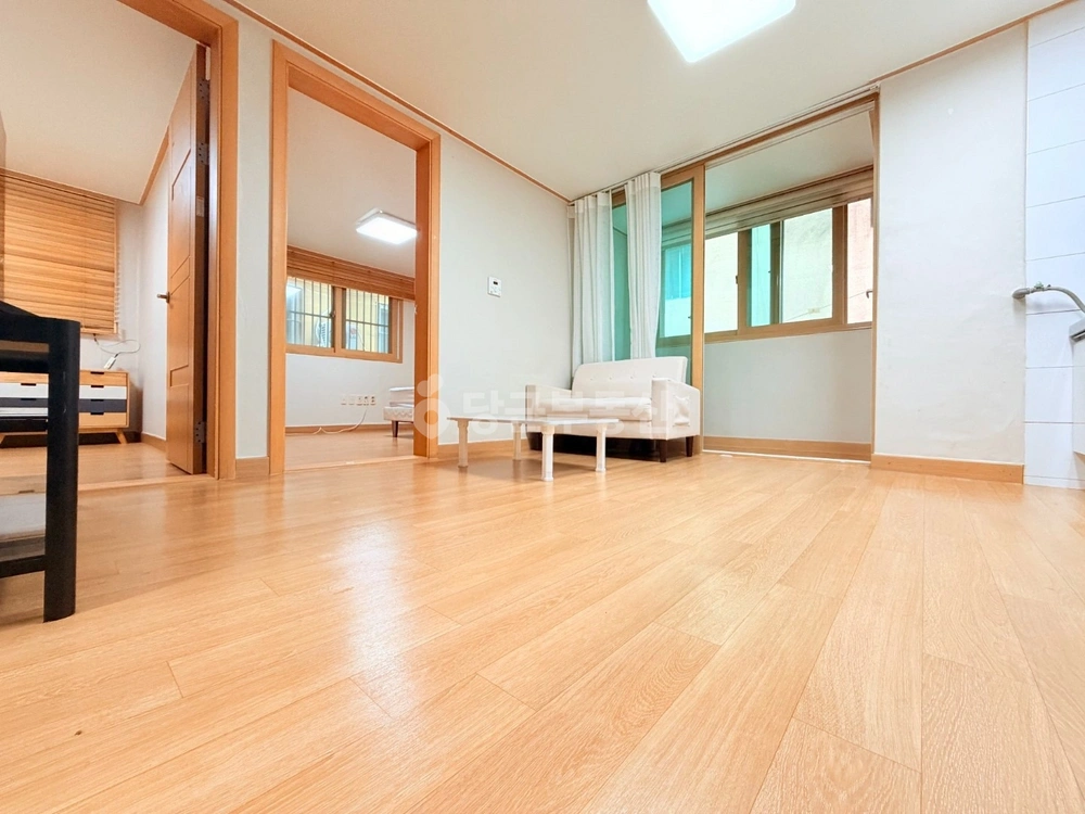 서울특별시 강남구 대치동 빌라(투룸 이상) 사진 1