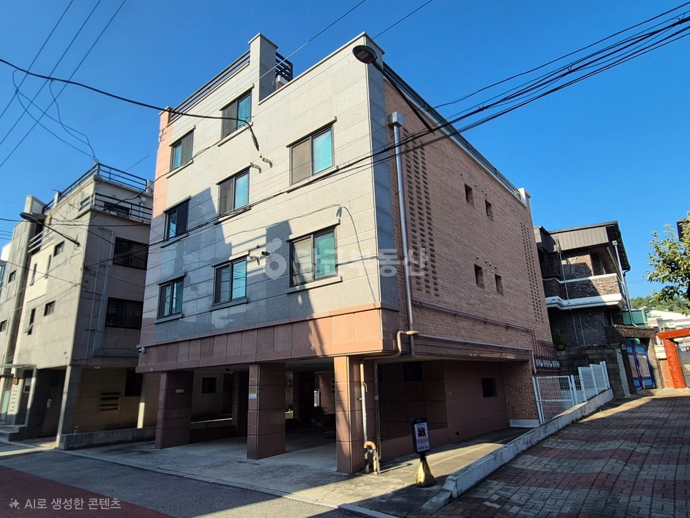 강원특별자치도 원주시 우산동 단독/전원주택 사진 1