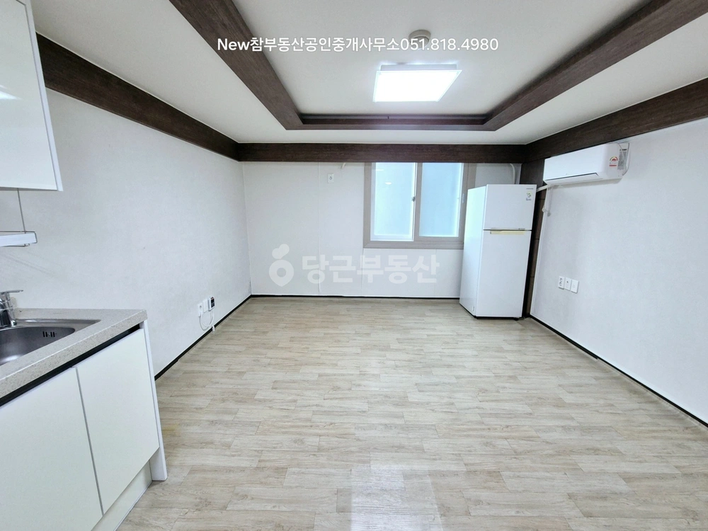 부산광역시 동구 초량동 오피스텔 사진 1