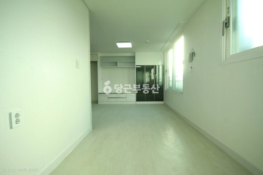 경기도 수원시 권선구 권선동 원룸 사진 1