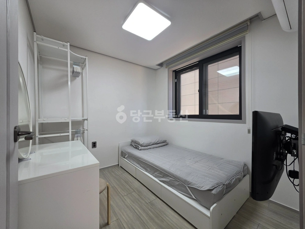 강원특별자치도 원주시 단구동 원룸 사진 1