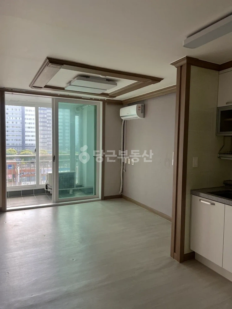 전남광주통합특별시 서구 쌍촌동 아파트 사진 1