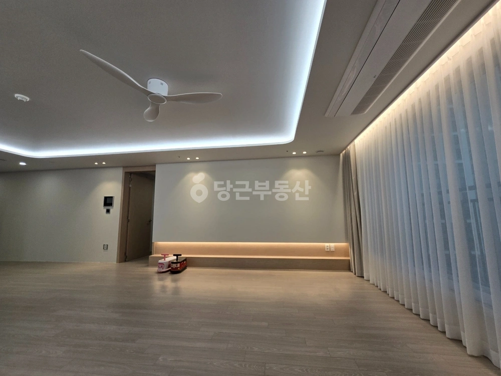 전남광주통합특별시 순천시 용당동 아파트 사진 1