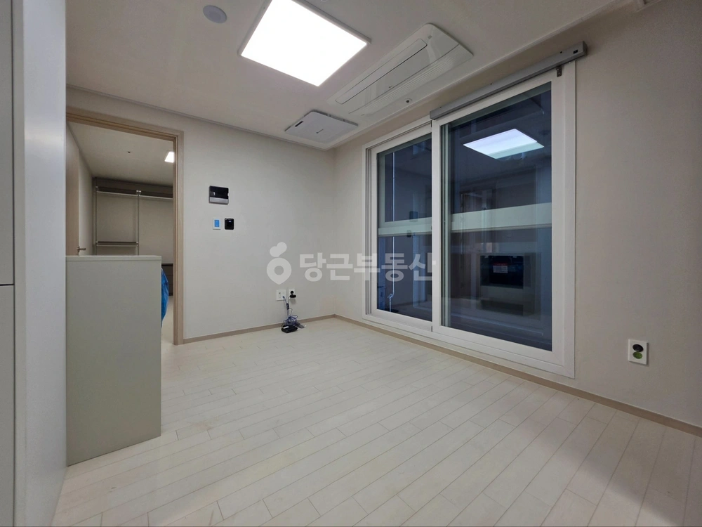 서울특별시 성동구 도선동 오피스텔 사진 1