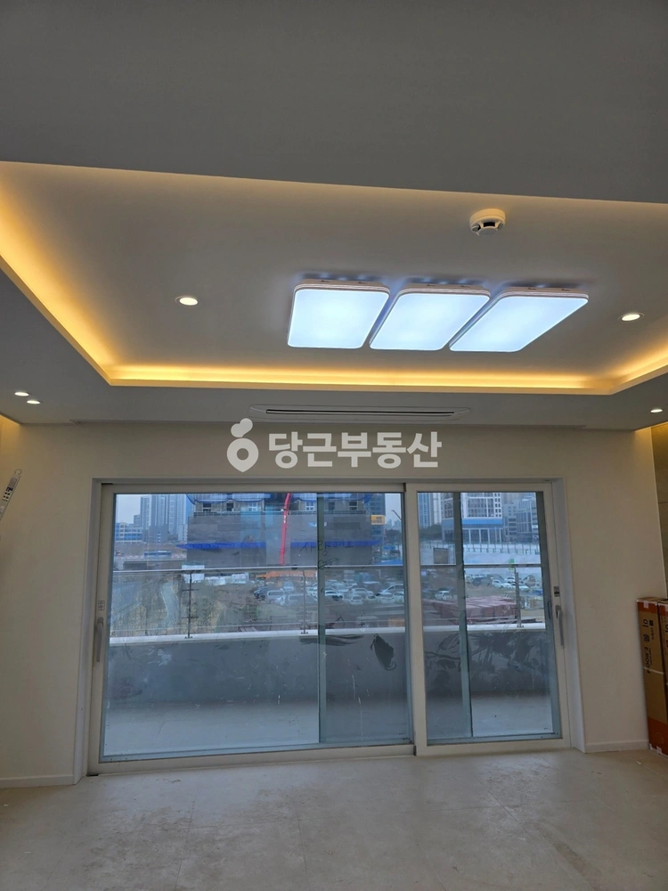 인천광역시 검단구 원당동 단독/전원주택 사진 1
