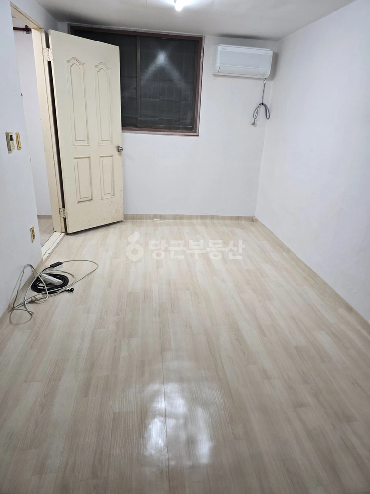 경기도 성남시 수정구 태평동 단독/전원주택 사진 1