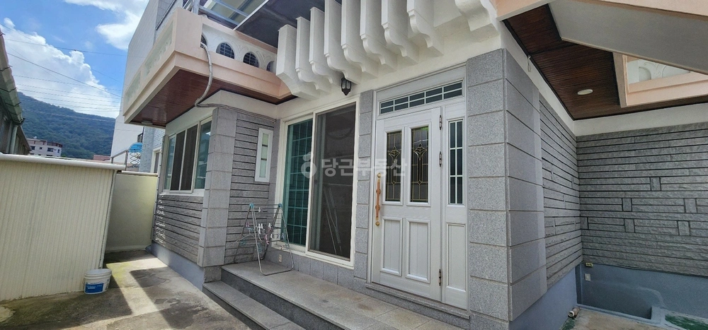 전남광주통합특별시 순천시 석현동 단독/전원주택 사진 1