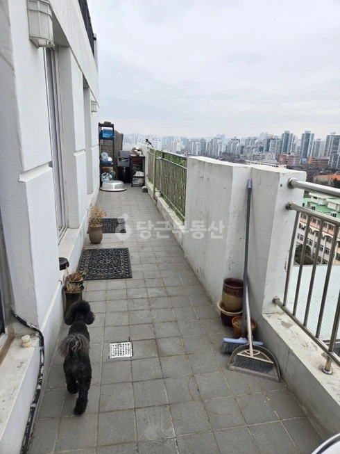 경기도 부천시 원미구 심곡동 아파트 사진 1