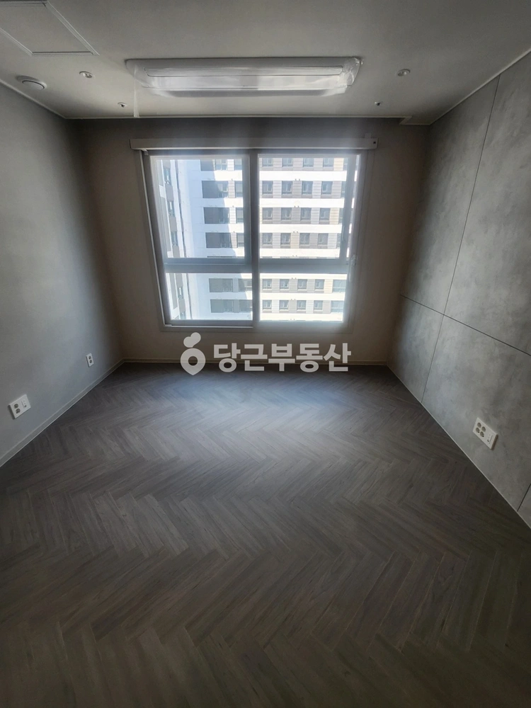 부산광역시 강서구 명지동 오피스텔 사진 1