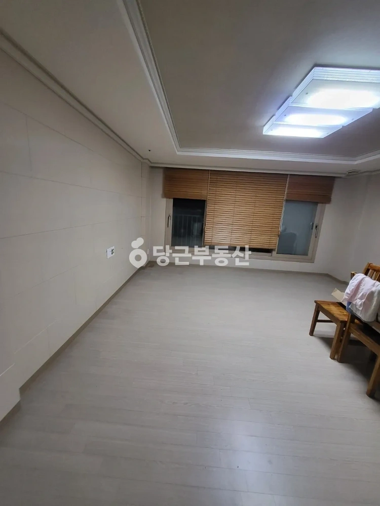 전남광주통합특별시 남구 월산동 아파트 사진 1