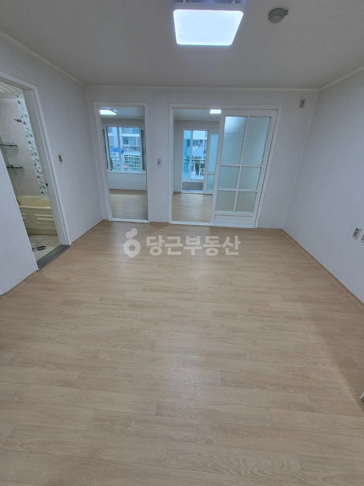 경상남도 거제시 옥포동 아파트 사진 1