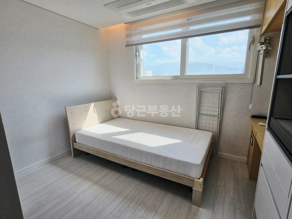 제주특별자치도 제주시 연동 오피스텔 사진 1
