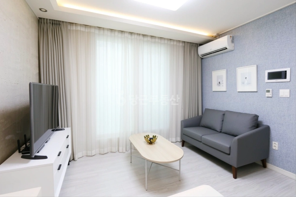 서울특별시 강남구 논현동 빌라(투룸 이상) 사진 1