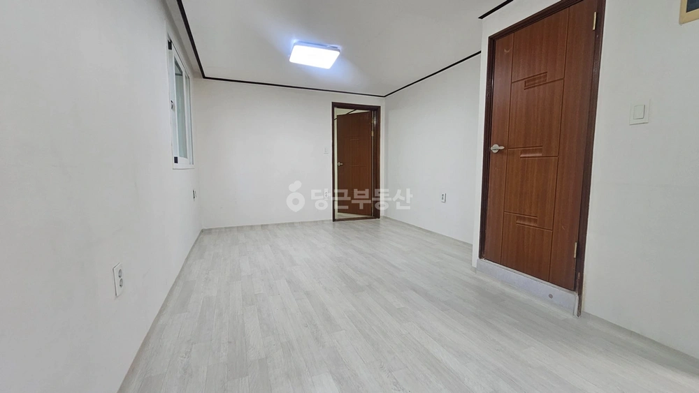 서울특별시 도봉구 도봉동 단독/전원주택 사진 1