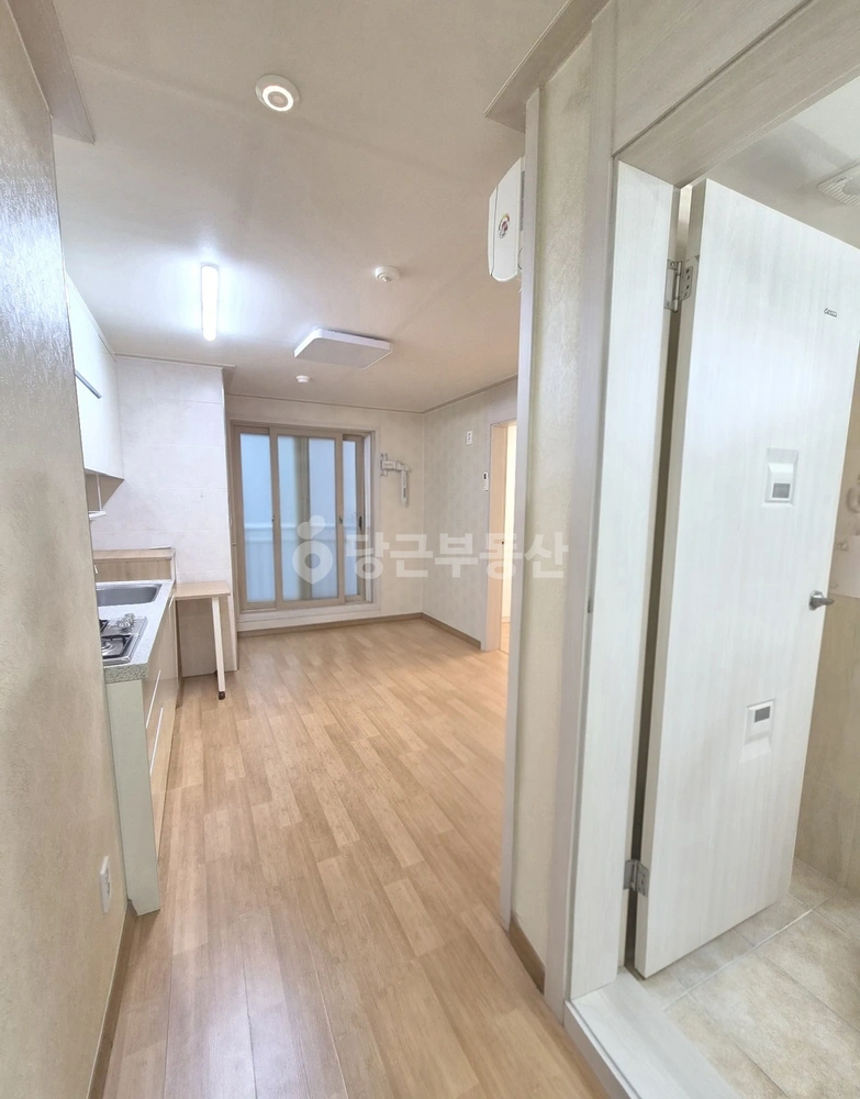 서울특별시 강남구 논현동 빌라(투룸 이상) 사진 1