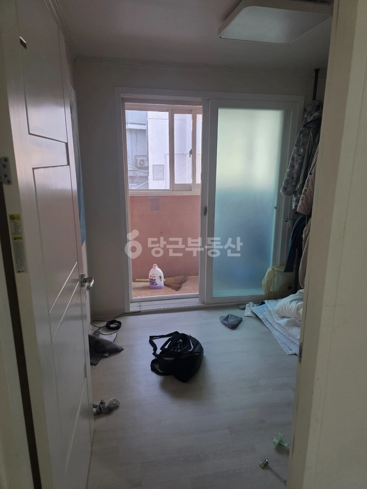 서울특별시 용산구 이태원동 빌라(투룸 이상) 사진 1