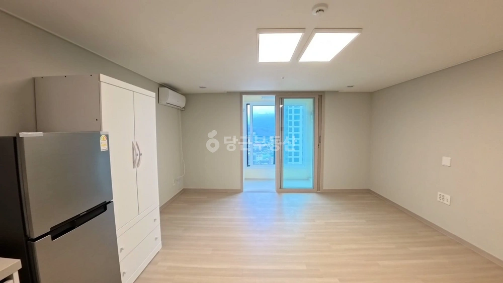강원특별자치도 원주시 원동 오피스텔 사진 1