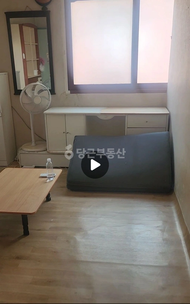 서울특별시 중구 신당동 빌라(투룸 이상) 사진 1