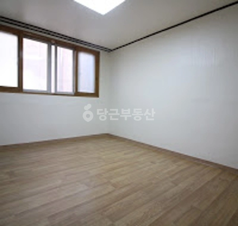 서울특별시 서초구 반포동 빌라(투룸 이상) 사진 1