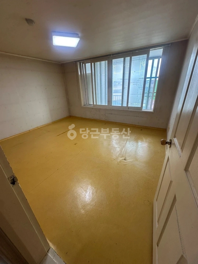 전남광주통합특별시 광산구 소촌동 아파트 사진 1