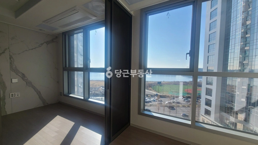경기도 고양시 덕양구 덕은동 오피스텔 사진 1
