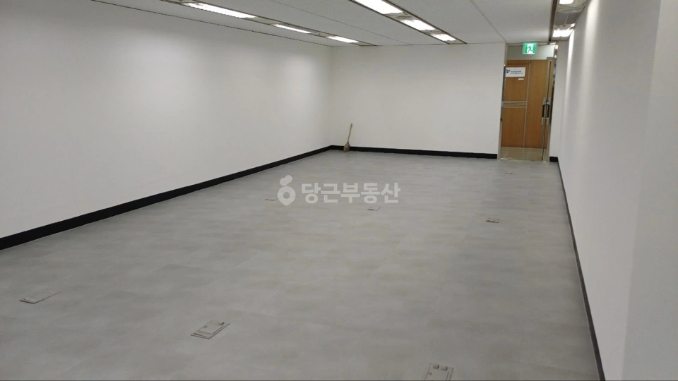 서울특별시 서초구 양재동 사무실 사진 1