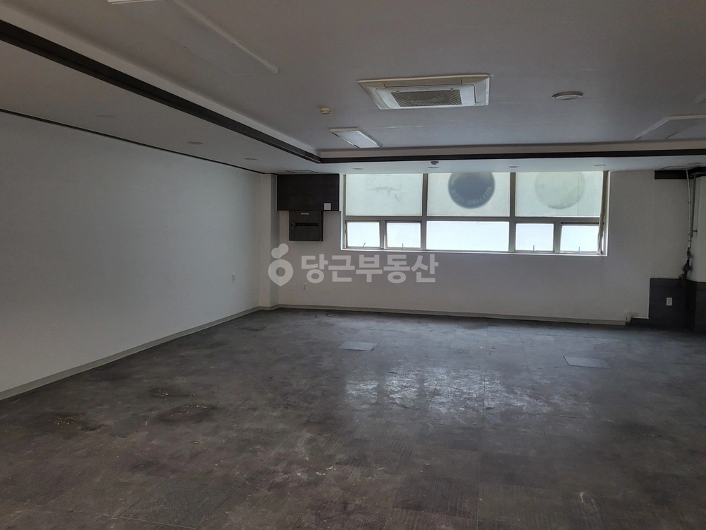 서울특별시 도봉구 방학동 상가 사진 1