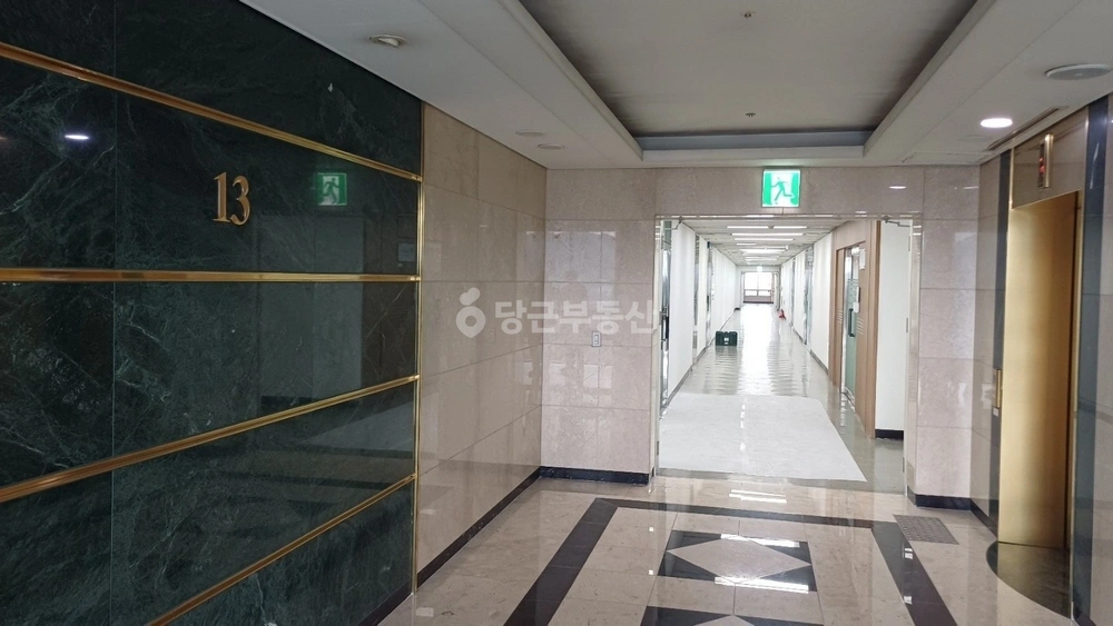 서울특별시 서초구 양재동 사무실 사진 1